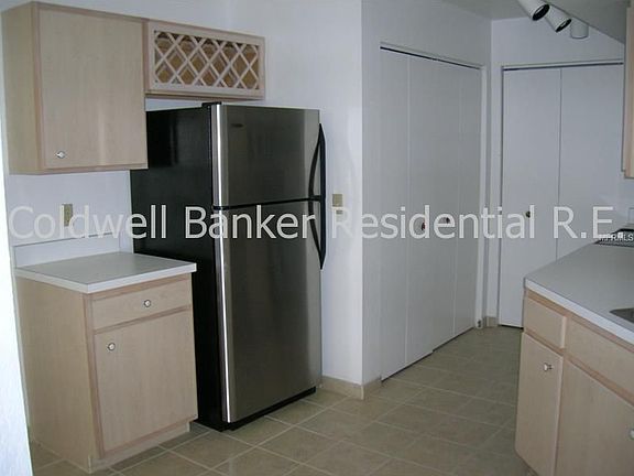 4th image of 7310 Westpointe Blvd APT 627