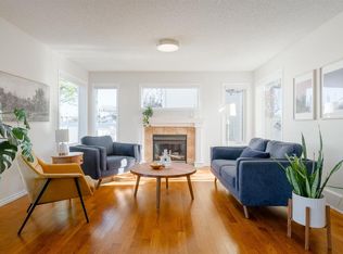 25 SE Citadel Estates Mnr NW, Calgary, AB T3G5M6