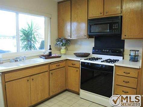 2nd image of 26388 Oak Plain Dr