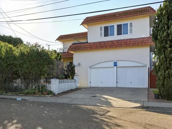 1038 8th St, Imperial Beach, CA 91932