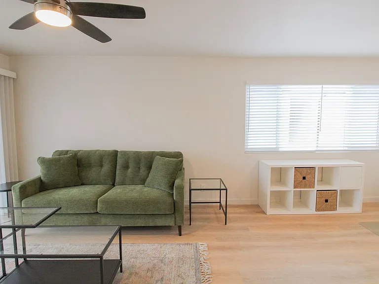 1247 Murray St #4 — Photo 10