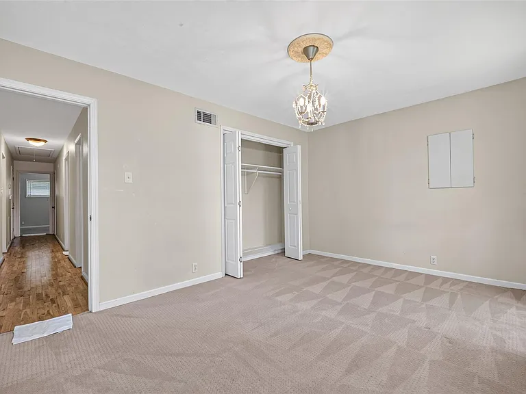 5310 Indigo St — Photo 32