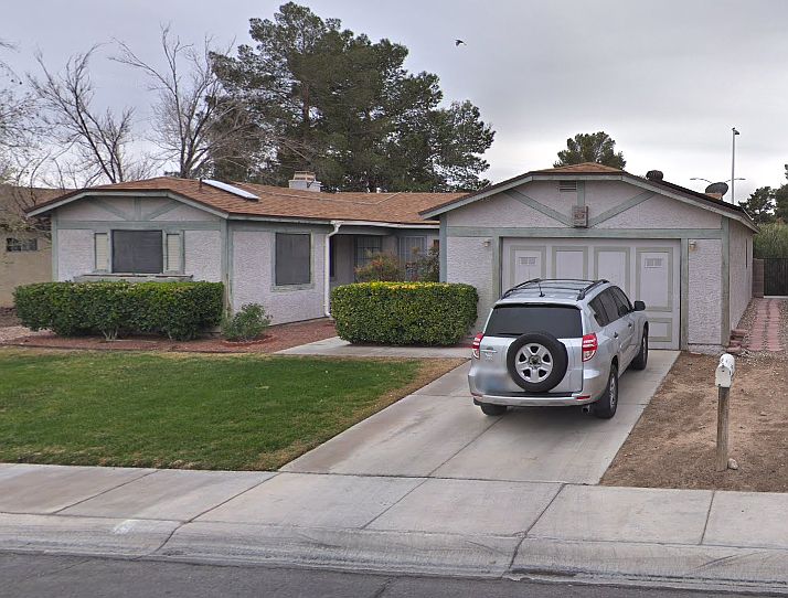 1st image of 6533 Miragrande Dr