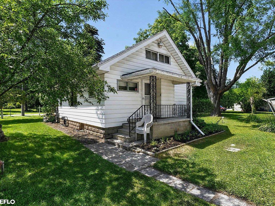1st image of 6058 Thomas St