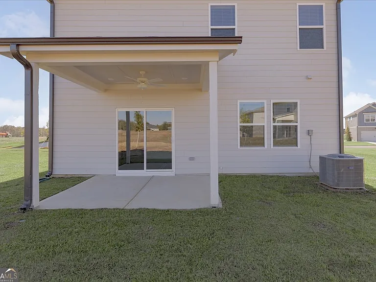 218 Hickory Ridge Trl — Photo 44