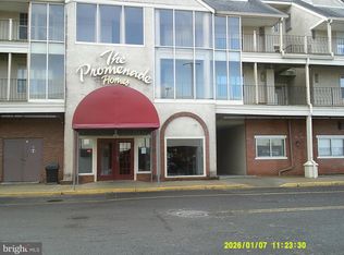 4023 Main St, Voorhees, NJ 08043