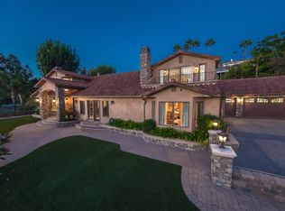 1441 N Kennymead St, Orange, CA 92869