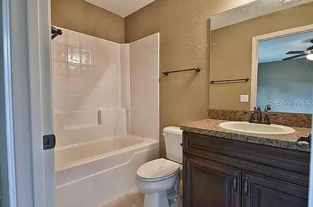 5578 SW 150th Ln — Photo 10