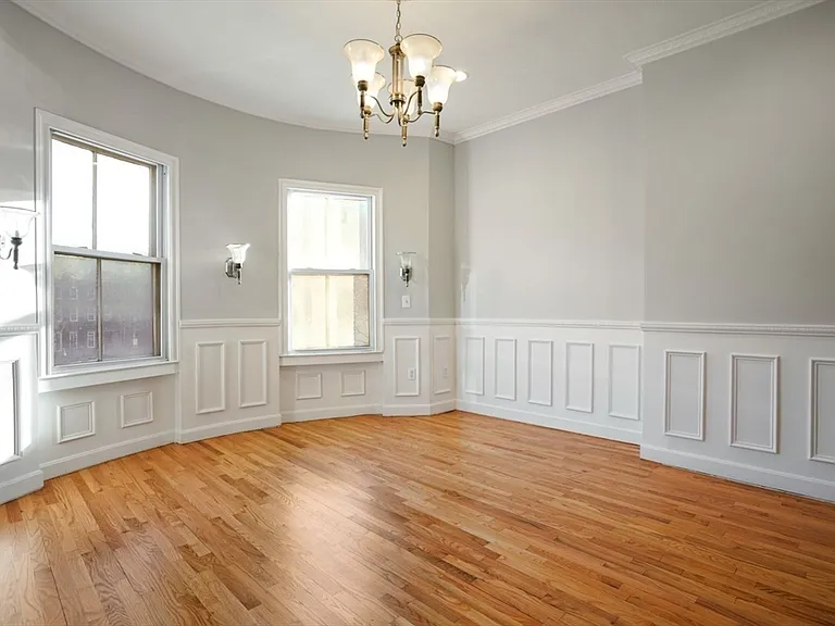 617 Massachusetts Ave #3 — Photo 5