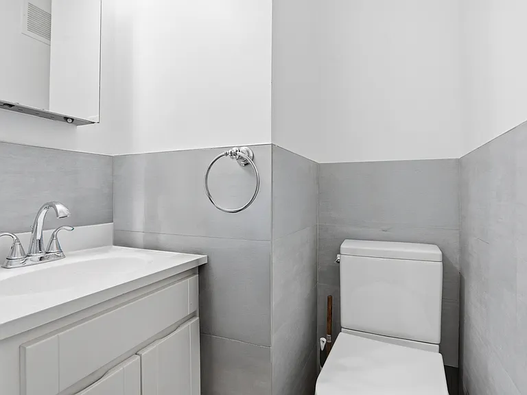 784 Columbus Ave #4D — Photo 7