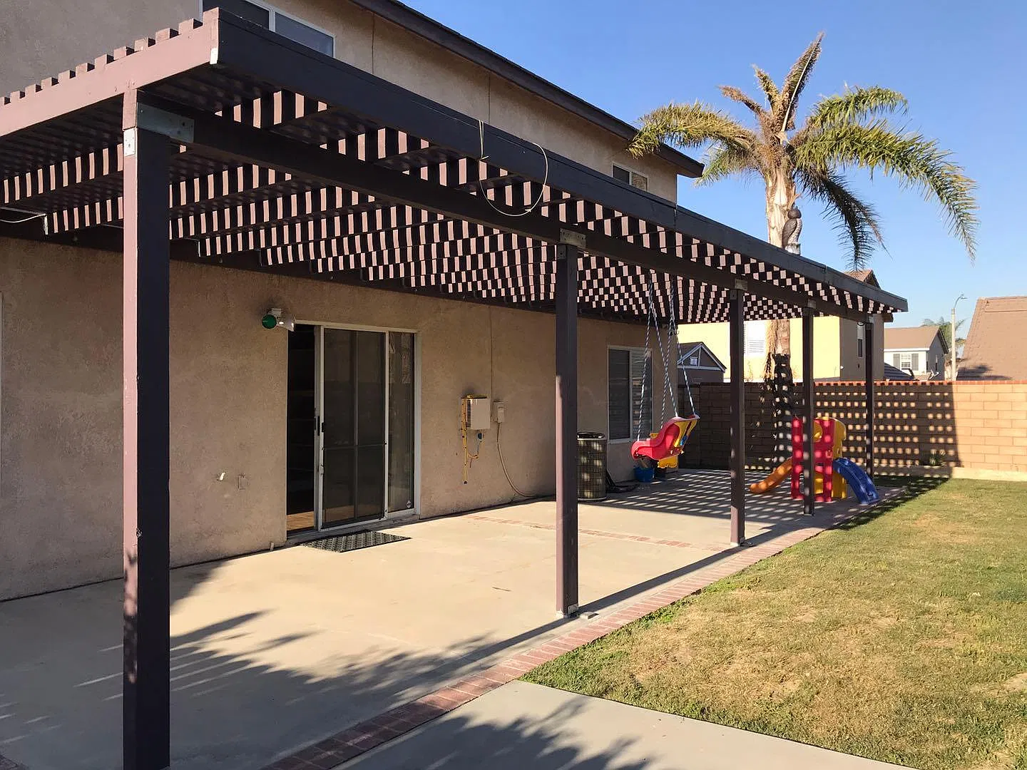 Brandon Ln, Fontana — Photo 4