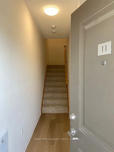 2 bed, $2,400 — Photo 4