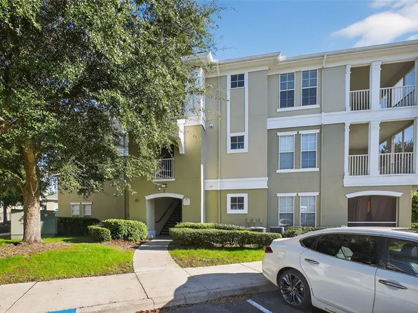 8290 W Gate Pkwy #707, Jacksonville, FL 32216