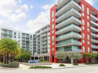 Midtown Doral, Doral, FL 33178