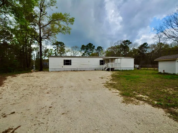 25964 Thatcham, New Caney, TX 77357