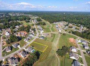 2451 Traditions Way, Jefferson, GA 30549