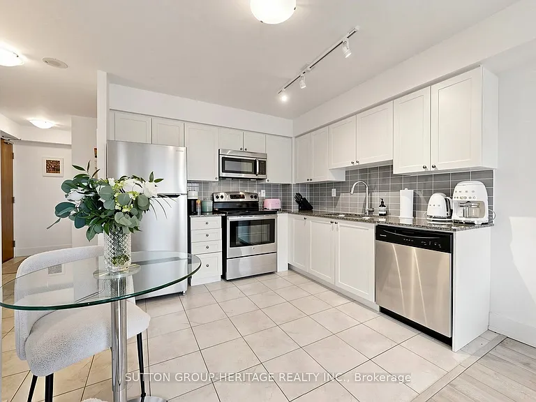 1215 Bayly St #506 — Photo 11