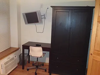 Rented by GPS Realty NYC