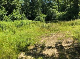 9999 Highway 1709, Tyner, KY 40486