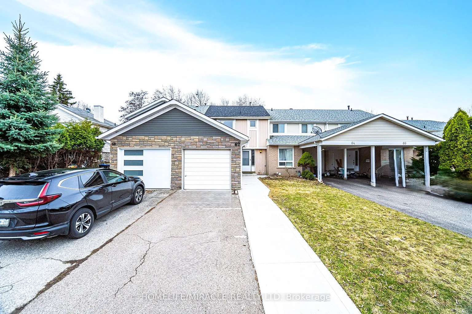 62 Elmvale Ave photo 1