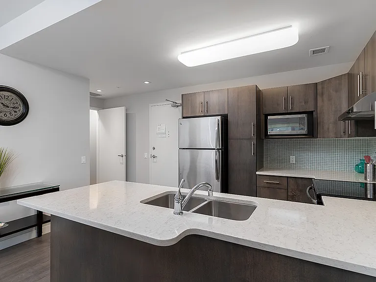 1167 Rothesay St — Photo 11
