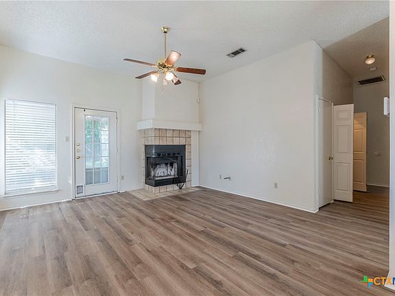 5th image of 2204 Cactus Dr