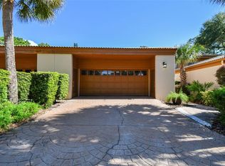 140 Bridlewood Ln, Longwood, FL 32779