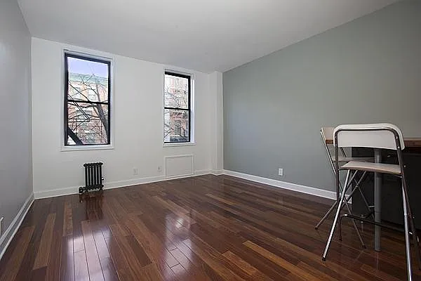 Sold by William B. May | media 8