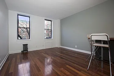 Sold by William B. May