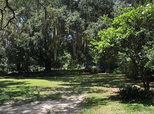 811 W Beacon Rd, Lakeland, FL 33803