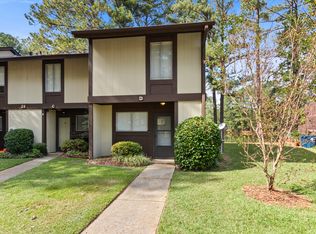 3915 Watermelon Rd #24D, Northport, AL 35473