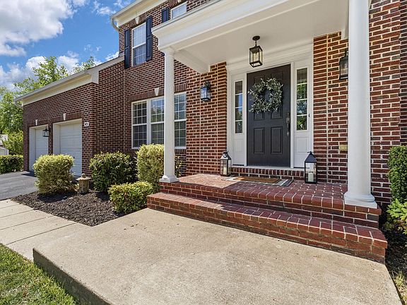 2nd image of 43 Adrian Way