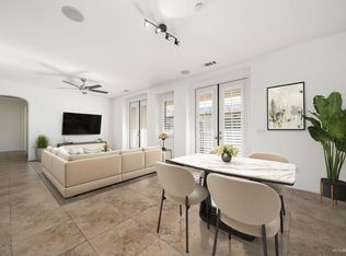 154 Paseo Bravo, Palm Desert, CA 92211