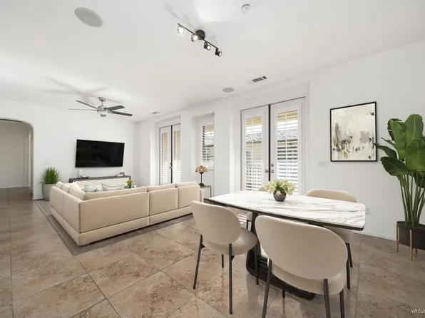 154 Paseo Bravo, Palm Desert, CA 92211