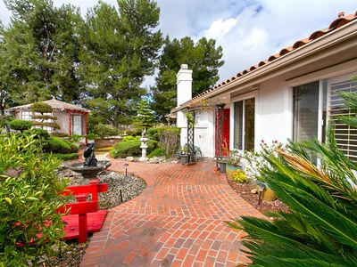 4926 Galicia Way, Oceanside, CA, 92056