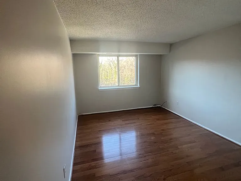 3009 Southern Ave #33 — Photo 13