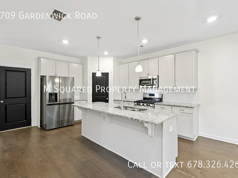 3709 Gardenwick Rd — Photo 11