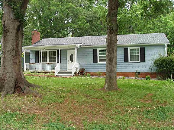 3rd image of 104 Whitener Ave