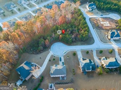 355 Melissa Way, Atlanta, GA, 30349