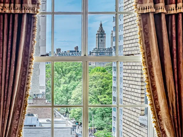 30 East 72nd Street 11FL image 16 of 17