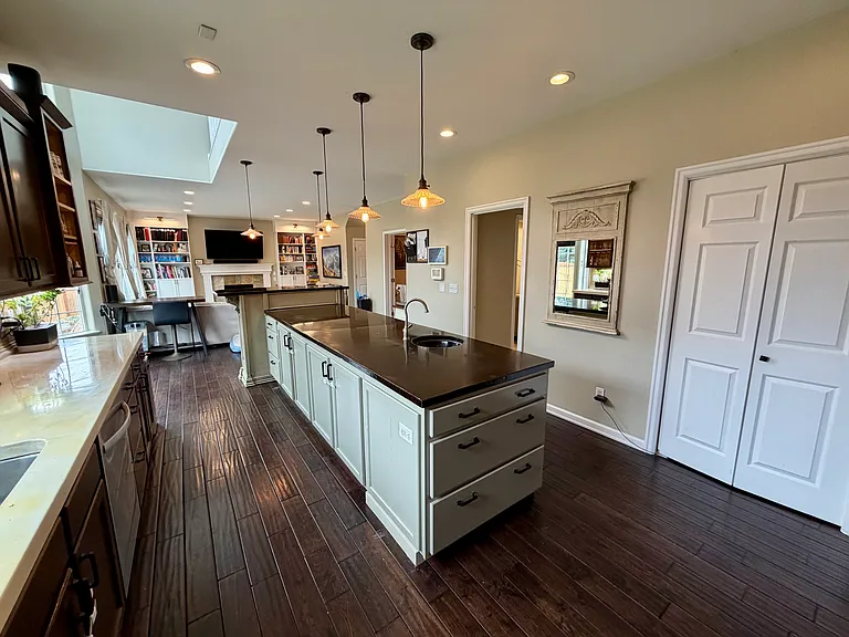 11014 Northfleet Dr — Photo 7