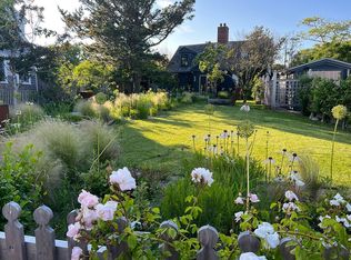 522 Commercial St, Provincetown, MA 02657
