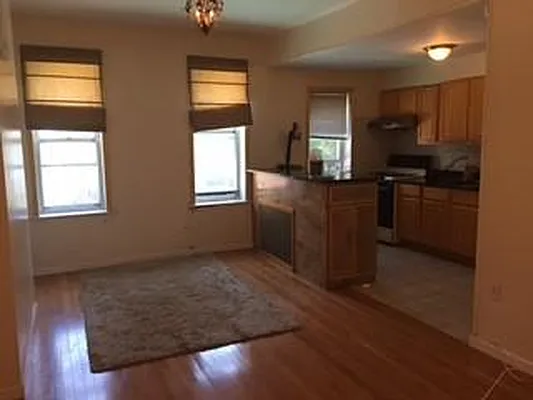 Rented by All Points Real Estate | media 7