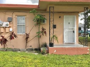 6091 6095 Nw 24 Ct #2, Miami, FL 33142