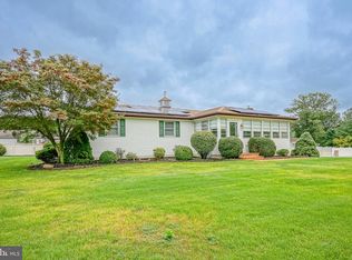 119 Monroe Ave, Mantua, NJ 08051