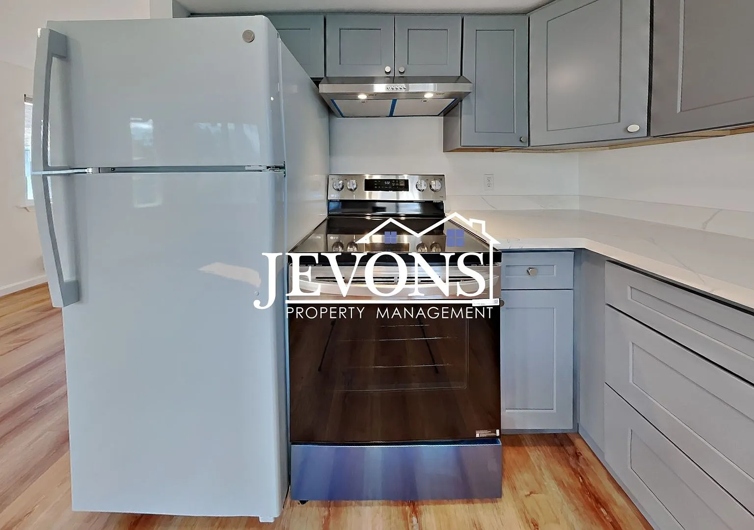 1722 E 56th St Tacoma, WA 98404 — Photo 3