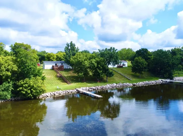 84065 Ridge Creek Dr, Clinton, MN 56225