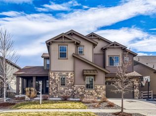 8214 Superior Cir, Littleton, CO 80125