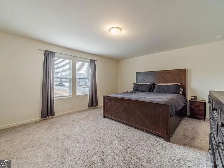 222 Knightsbridge Ln — Photo 21