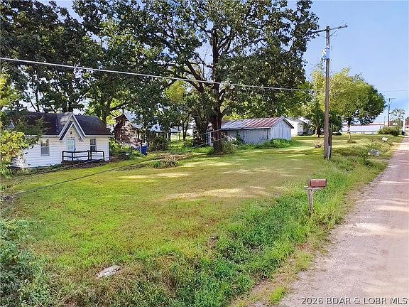 5th image of 1703 Old Tuscumbia Rd